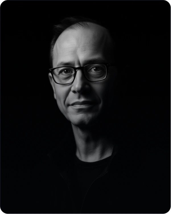 Founder Image
