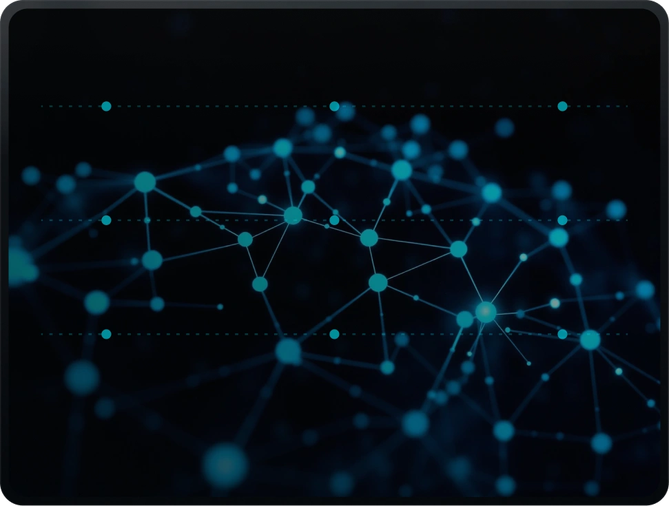 About Intprosec