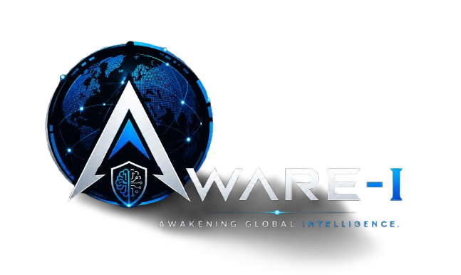 aware-i