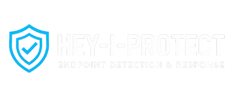 hey-i-protect