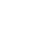 Shield icon