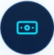 ind-icon