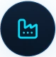 ind-icon