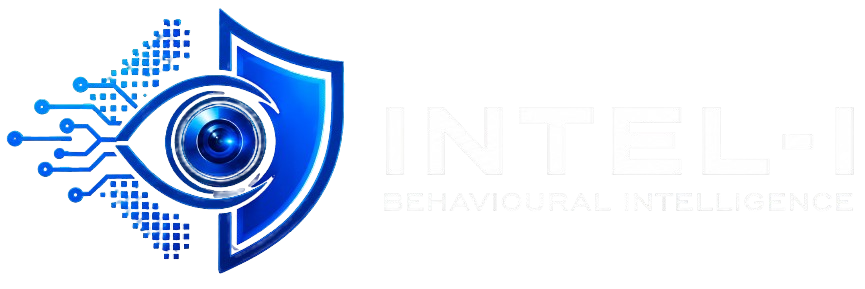 intel-i