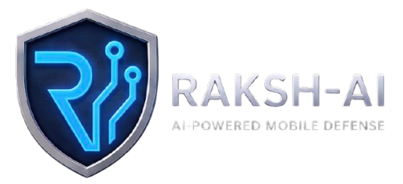 raksh-ai