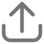 upload-icon