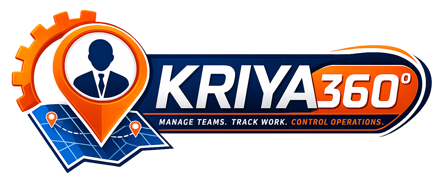 kriya-logo